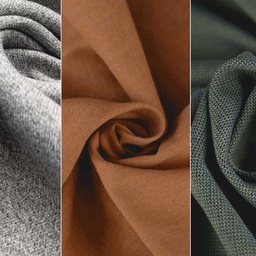 J.M.S. TEXTILE & APPARELS