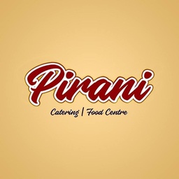 Pirani Catering & Food Centre