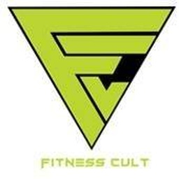 FitnessCult