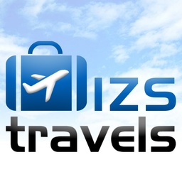 IZS Travel Services