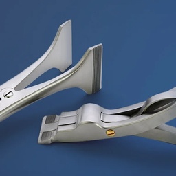 SAR-SONS SURGICAL