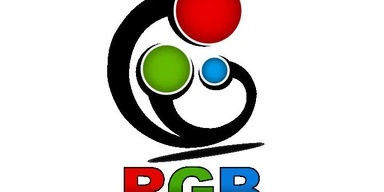 RGB Production