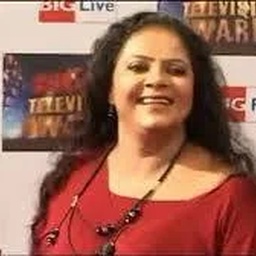Star plus