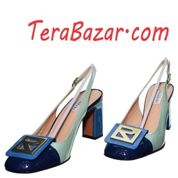 Tera Bazar