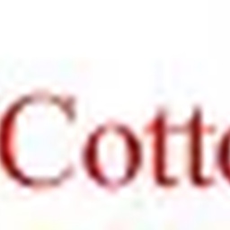 S.J. Corporation