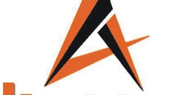 Amobile