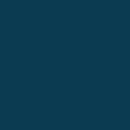 FASCOM NETWORK SERVICES LIMITED