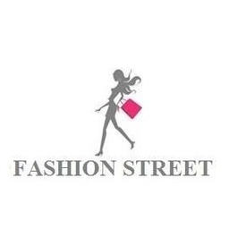 Fashion Street
