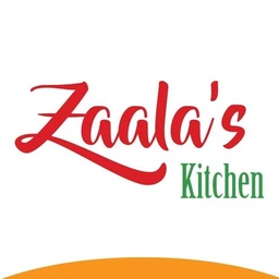 Zaalas Kitchen