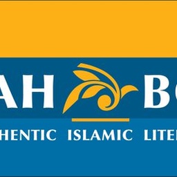 Da'wah Books