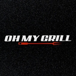 Oh My Grill