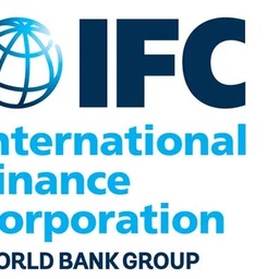 IFC INTERNATIONAL FINANCE CORPORATION