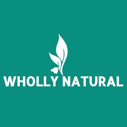 WHOLLY NATURAL