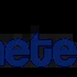 ConsulNet Corporation