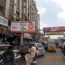 Triwinds Advertising