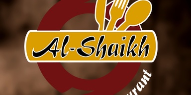 Alshaikh Restaurant