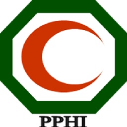 PPHI SINDH LABS