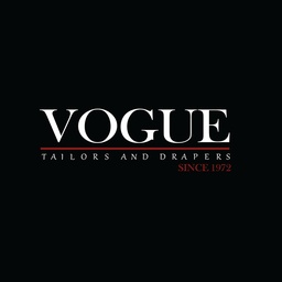 Vogue Tailors