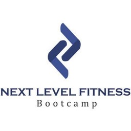 Next Level Fitness - 35 Days Boot Camp