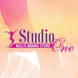 Studio One