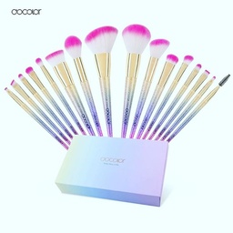 Heaven's Cosmetics