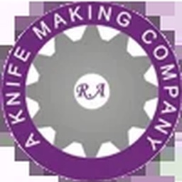 Rana Associates