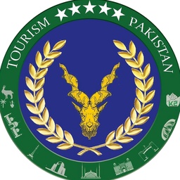 Tourism Pakistan