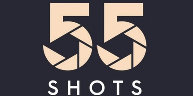 Wedding Photography by 55 Shots Photographer