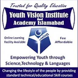 Best Spoken english Language Academy Islamabad