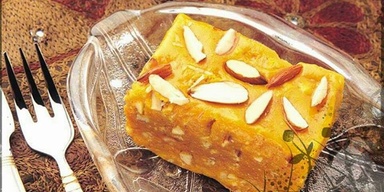 Faisal Sweets