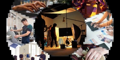 CREATORS PRIVATE LIMITED