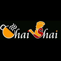 Chai Shai