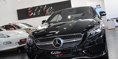 ELITE GROUP