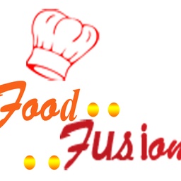 Food Fusion