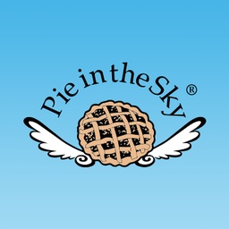 Pie in the Sky