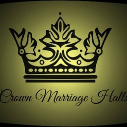 Crown Marriage Halls