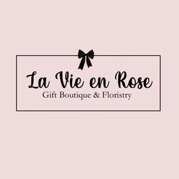 La Vie En Rose; The Gift Shop
