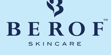Berof Skincare: by Dermatologist
