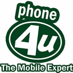 Phone4u