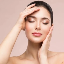 Skin Whitening in islamabad