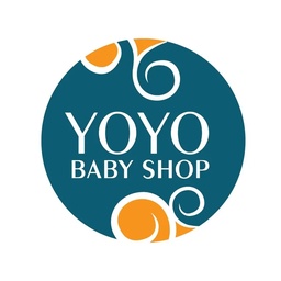 Yoyo Babyshop