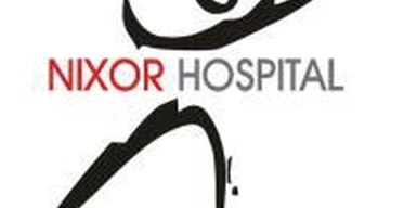 Nixor Hospital