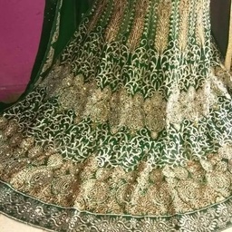 Izhaan's fashion