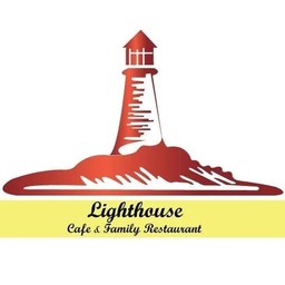 Lighthouse Restaurant & Cafe
