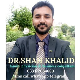 Jannat Clinic