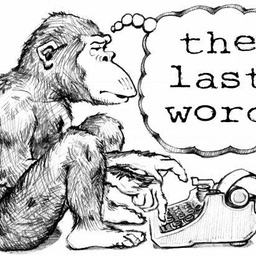 The Last Word