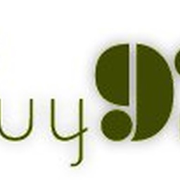 Buy92 Gift Shop