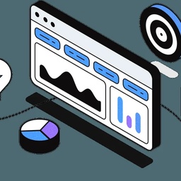 OVEX TECHNOLOGIES