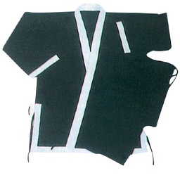 NEEDO SPORTS