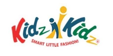 Kidz N Kidz - Fashion